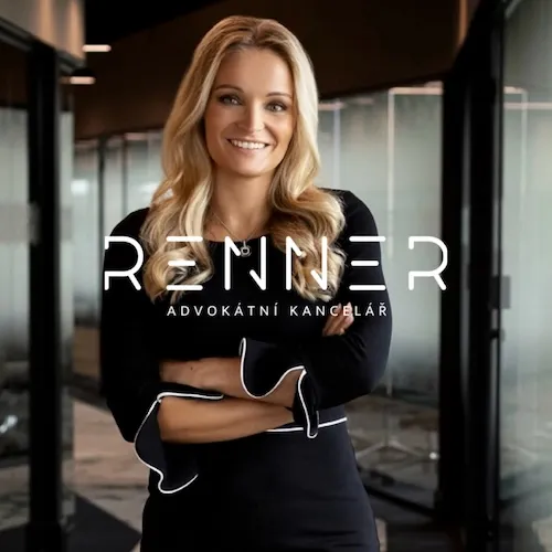 Advokátní kancelář Renner