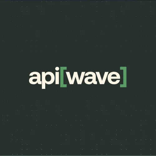 apiWave
