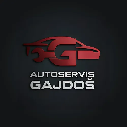 Autoservis Gajdoš