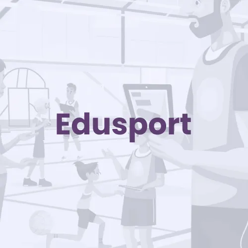 EduSport