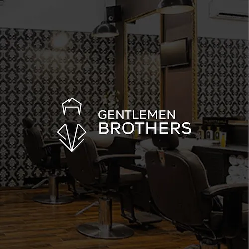 Gentlemen Brothers