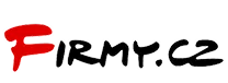 Firmy.cz