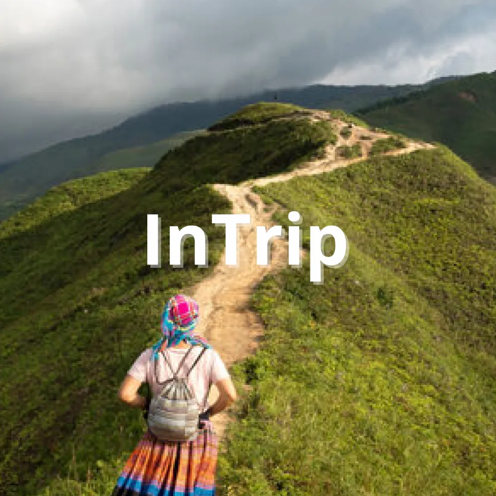InTrip