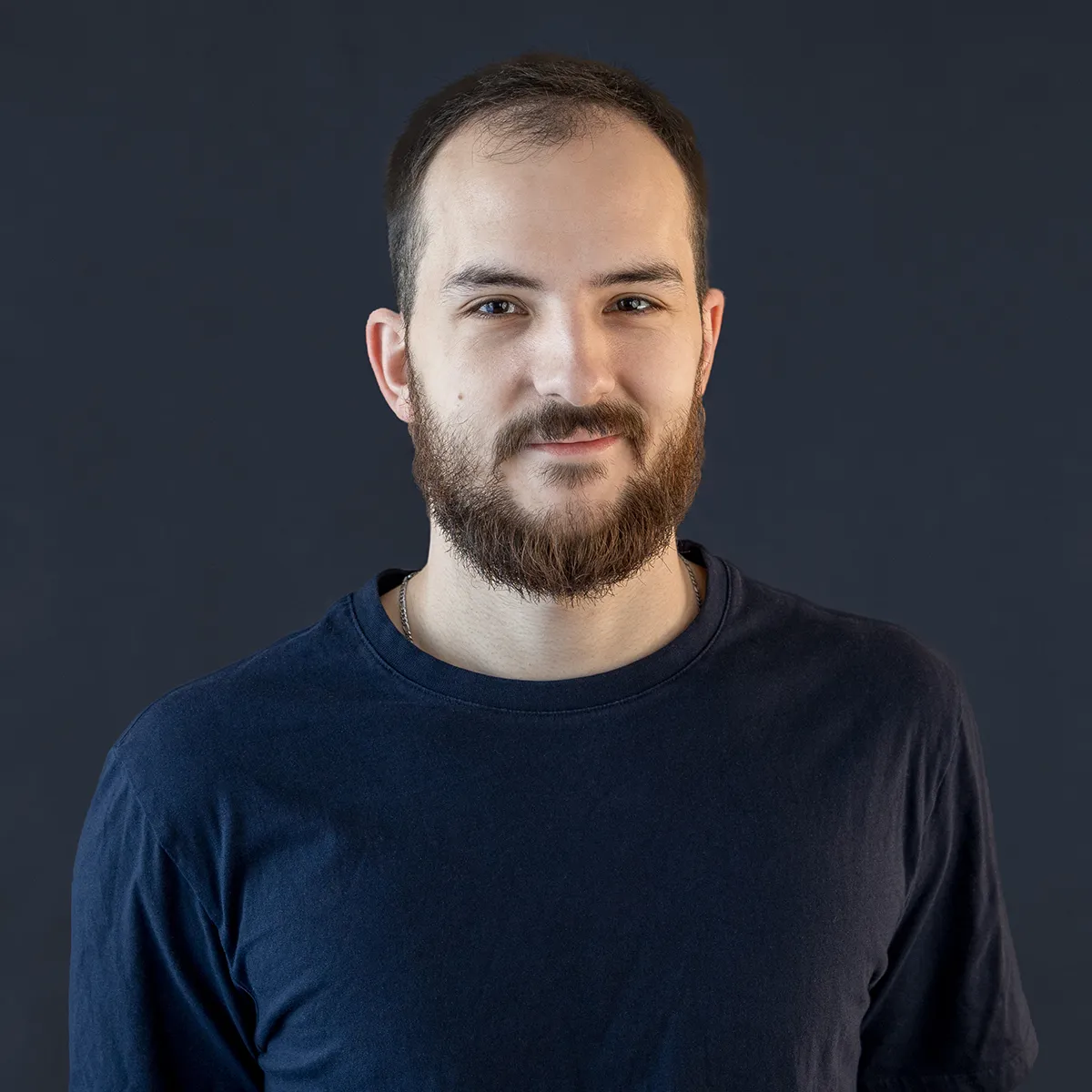 Jaromír Flora