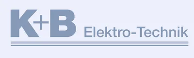 K+B Elektro