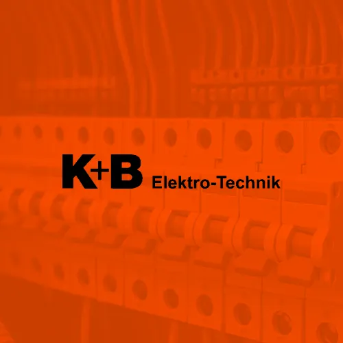 K+B Elektro-Technik