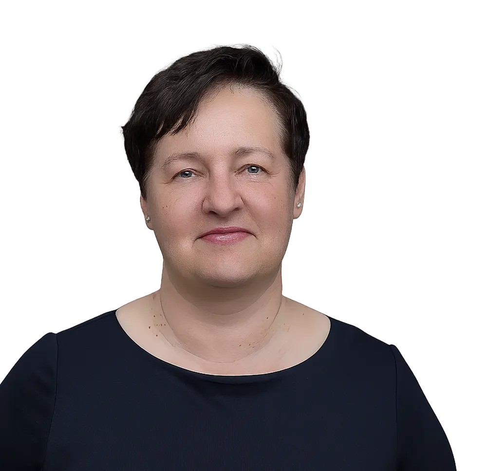 Lenka Kulhánková