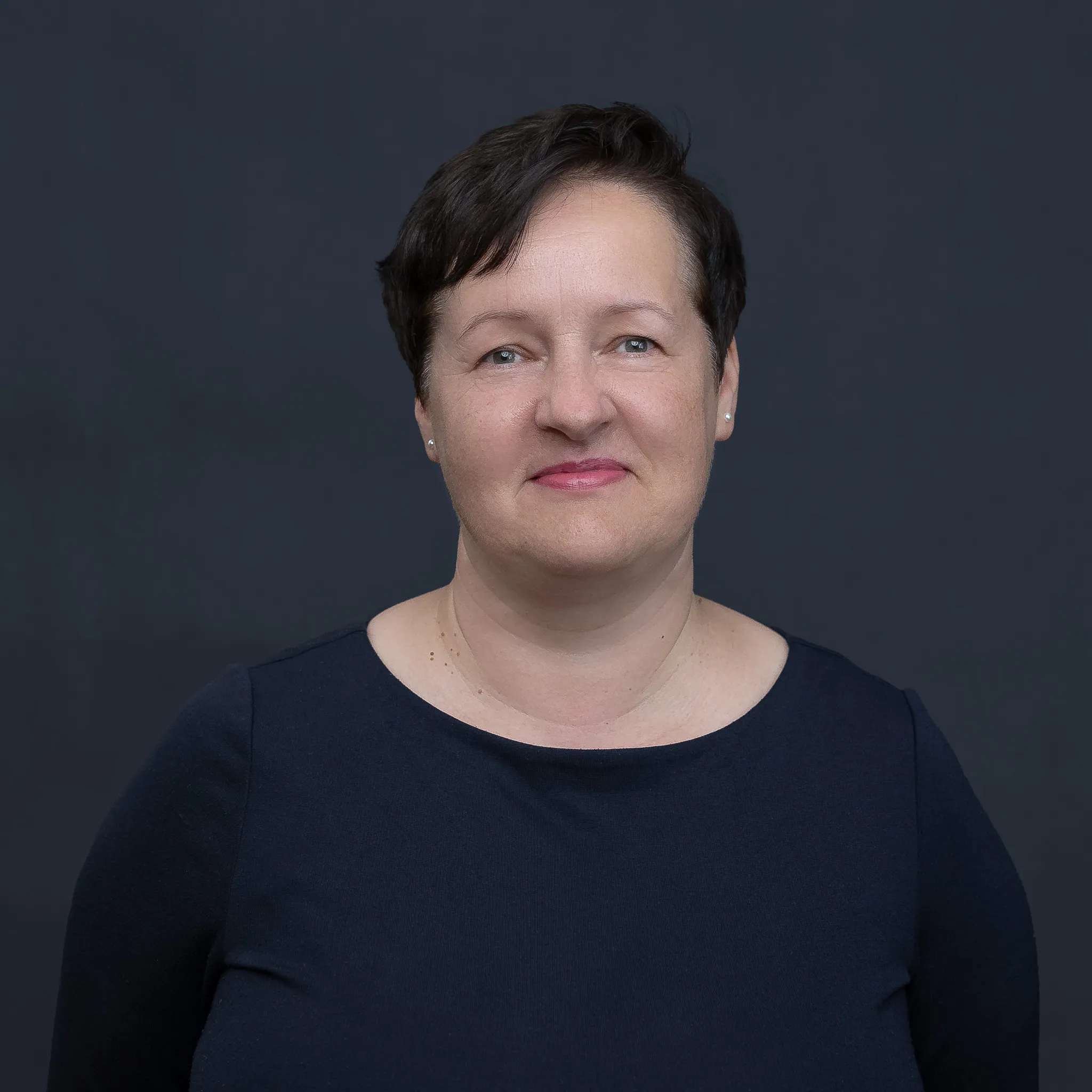 Lenka Kulhánková