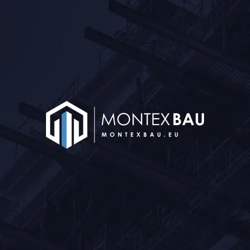 Montexbau