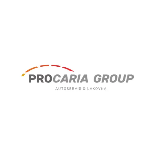 Procaria group