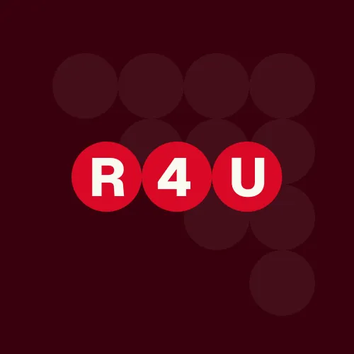 R4U