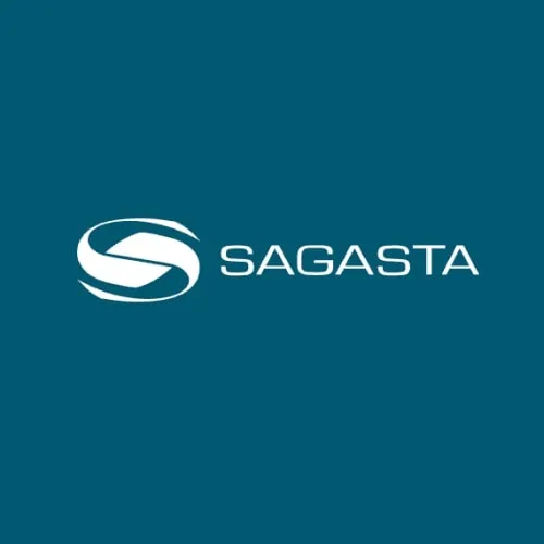 Sagasta
