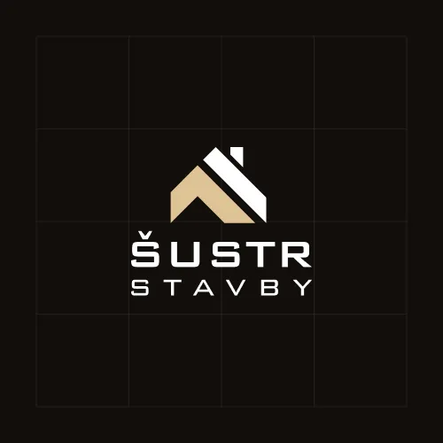 Sustr Stavby
