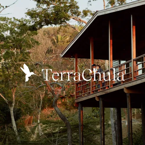 Terra Chula Resort