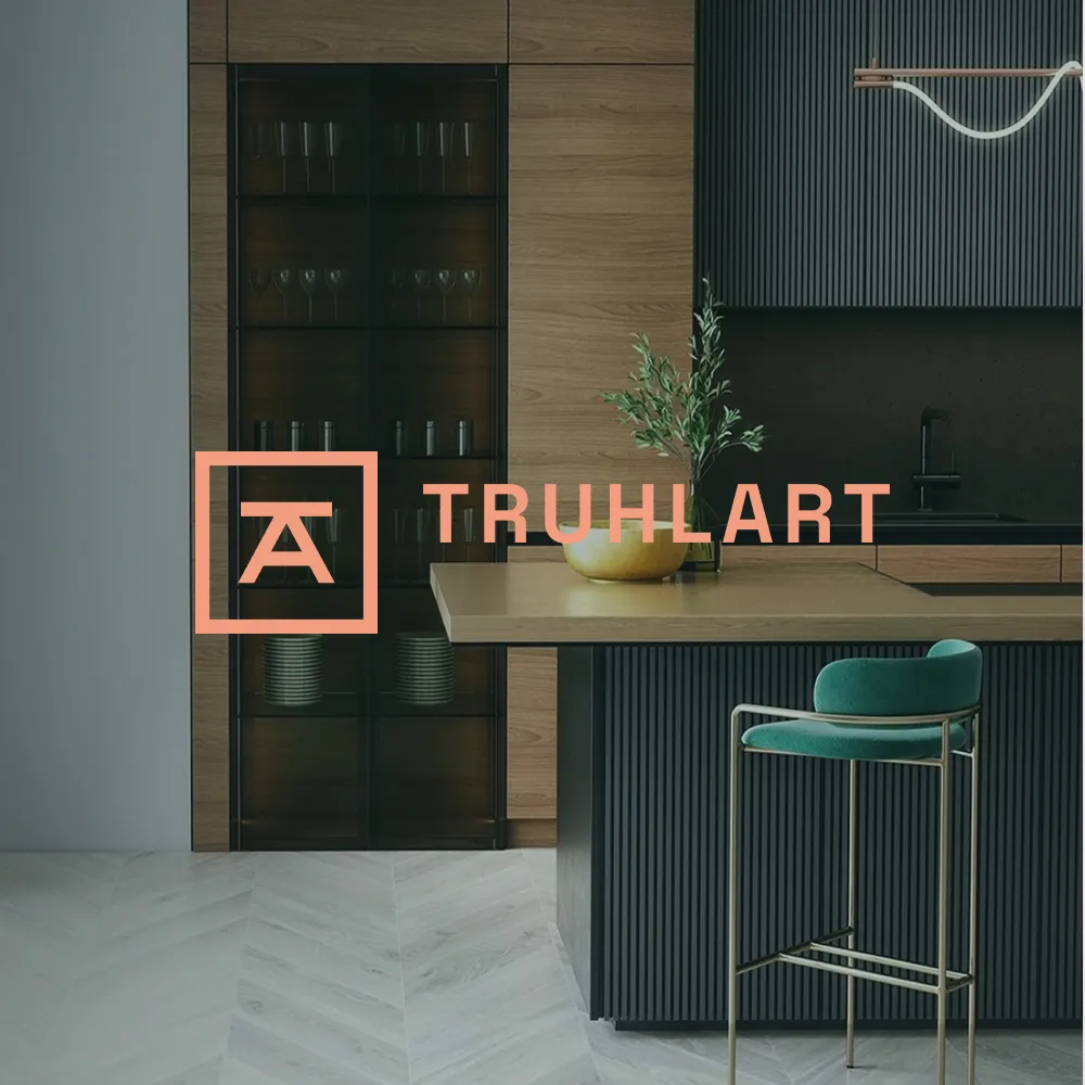 TruhlArt