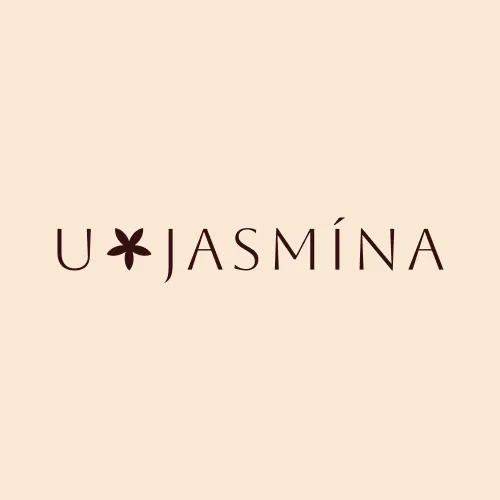 U Jasmína