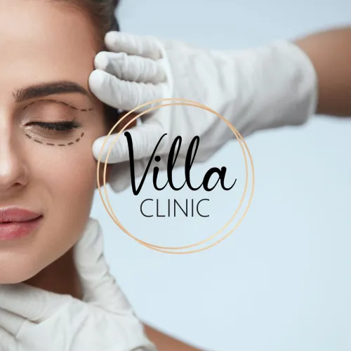 VILLA clinic