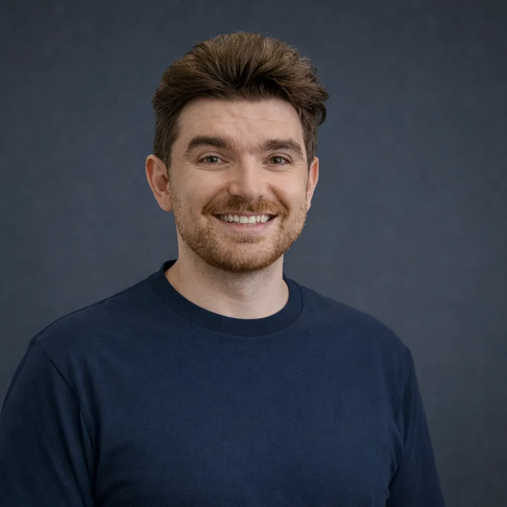 Vojtěch Štěpánek