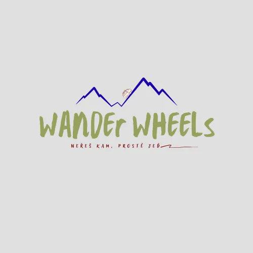 Wander Wheels