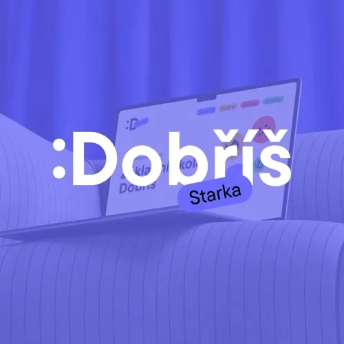 Základní škola Dobříš