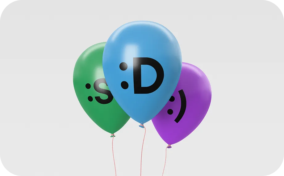 ZŠ Dobříš