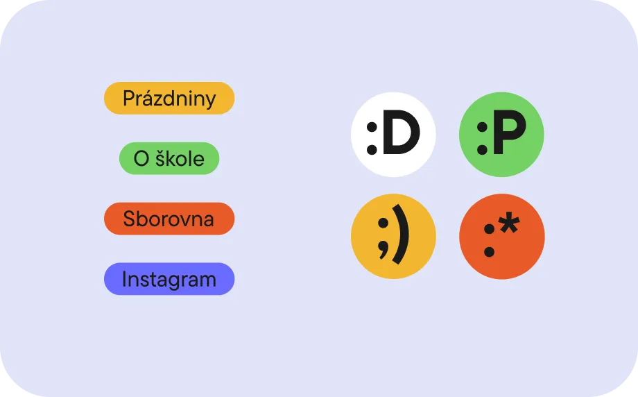 ZŠ Dobříš