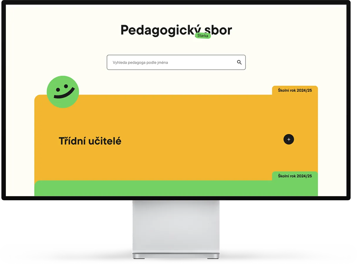 ZŠ Dobříš