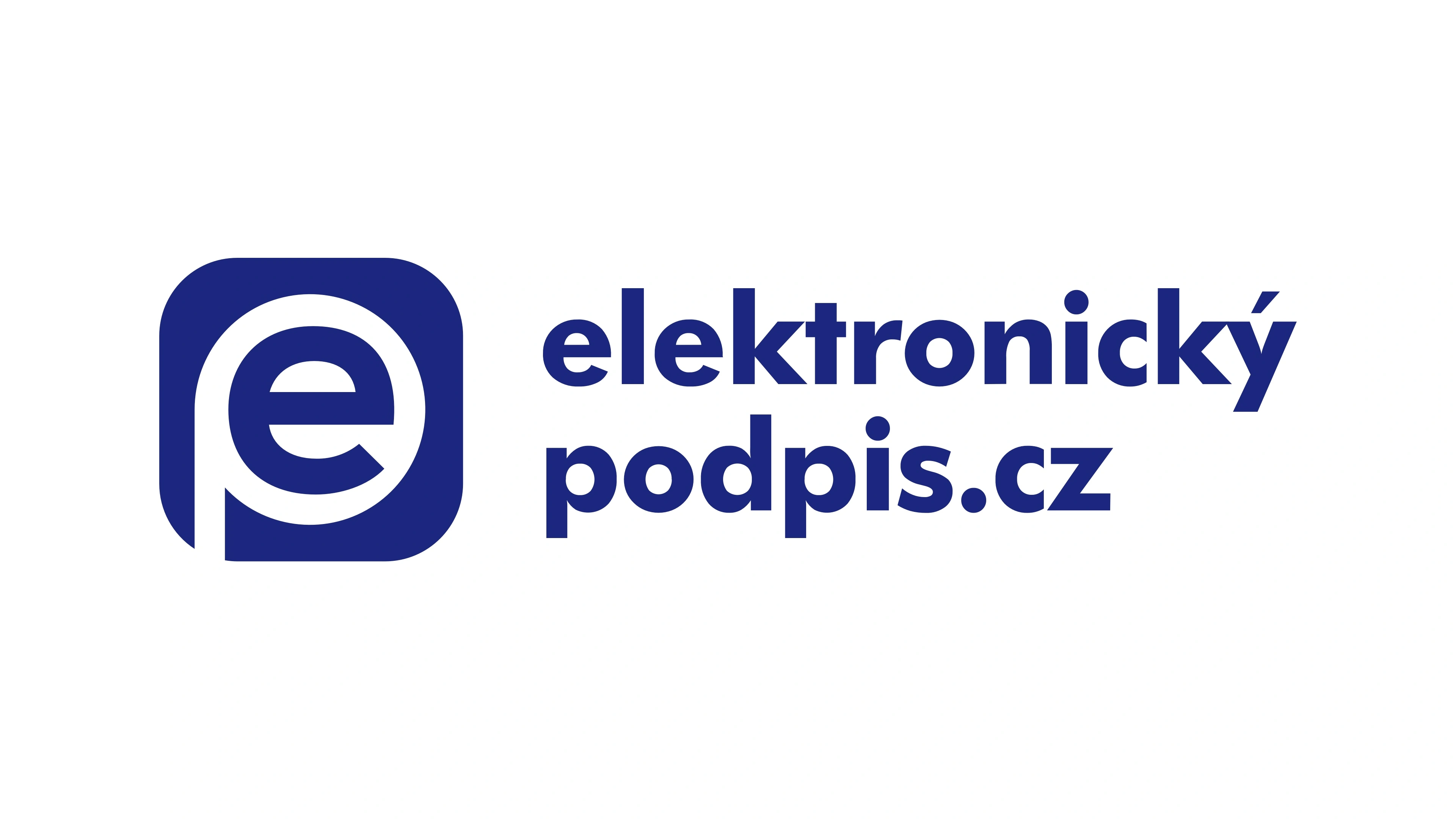 Jak na digitální podpis ve firmě: Právo, praxe a rizika skenů