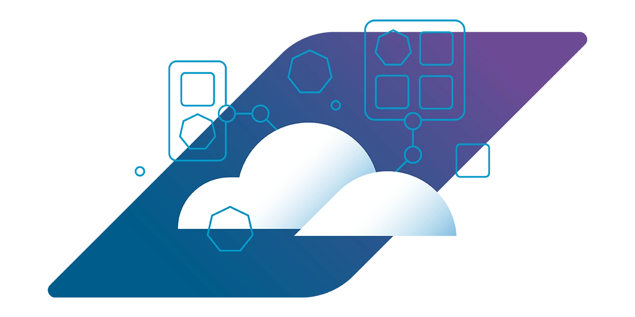 Konec levného VMware: migrace na Proxmox pro firmy