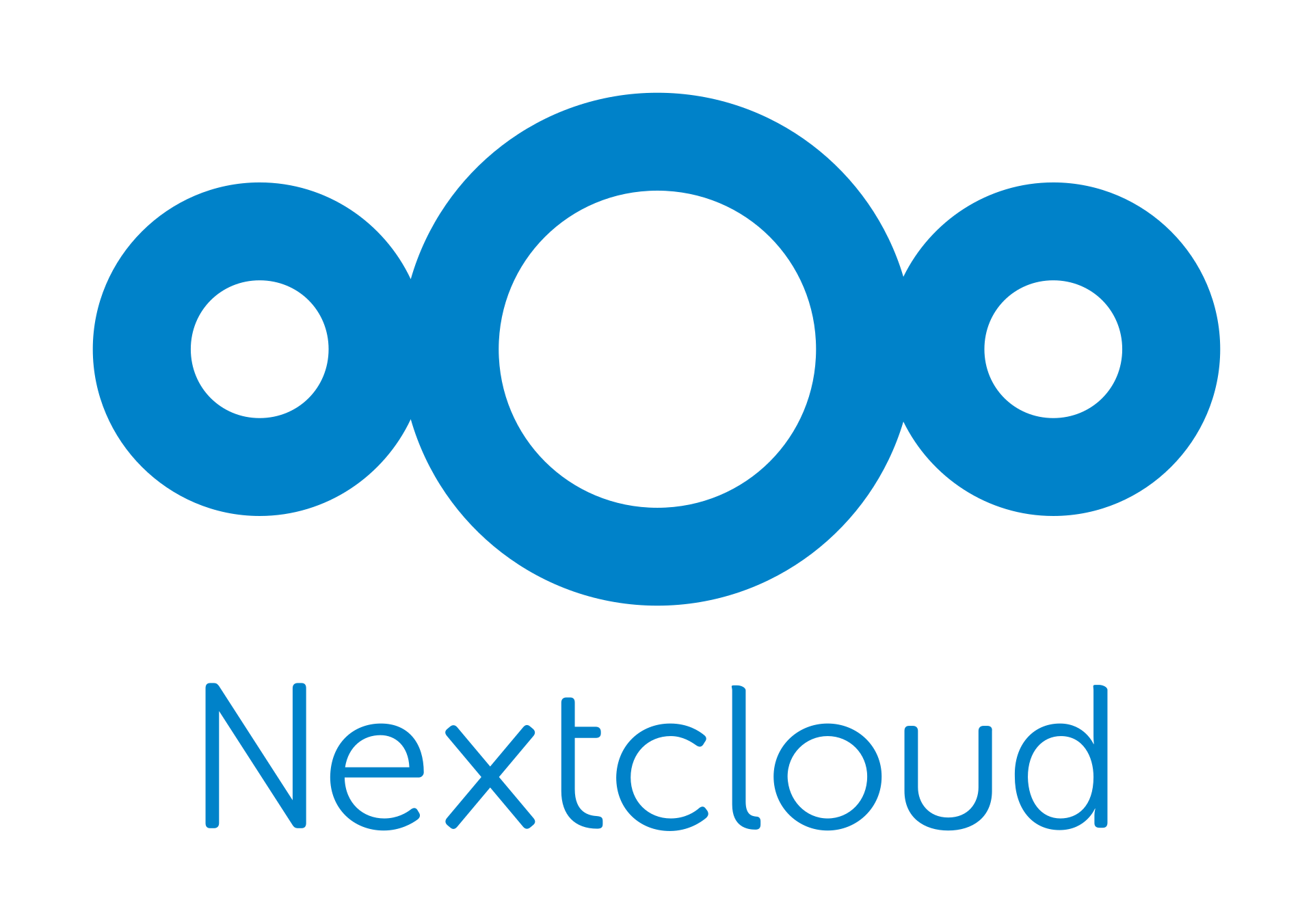 Nextcloud: vlastní cloud pod kontrolou (a proč na něj firmy přecházejí)