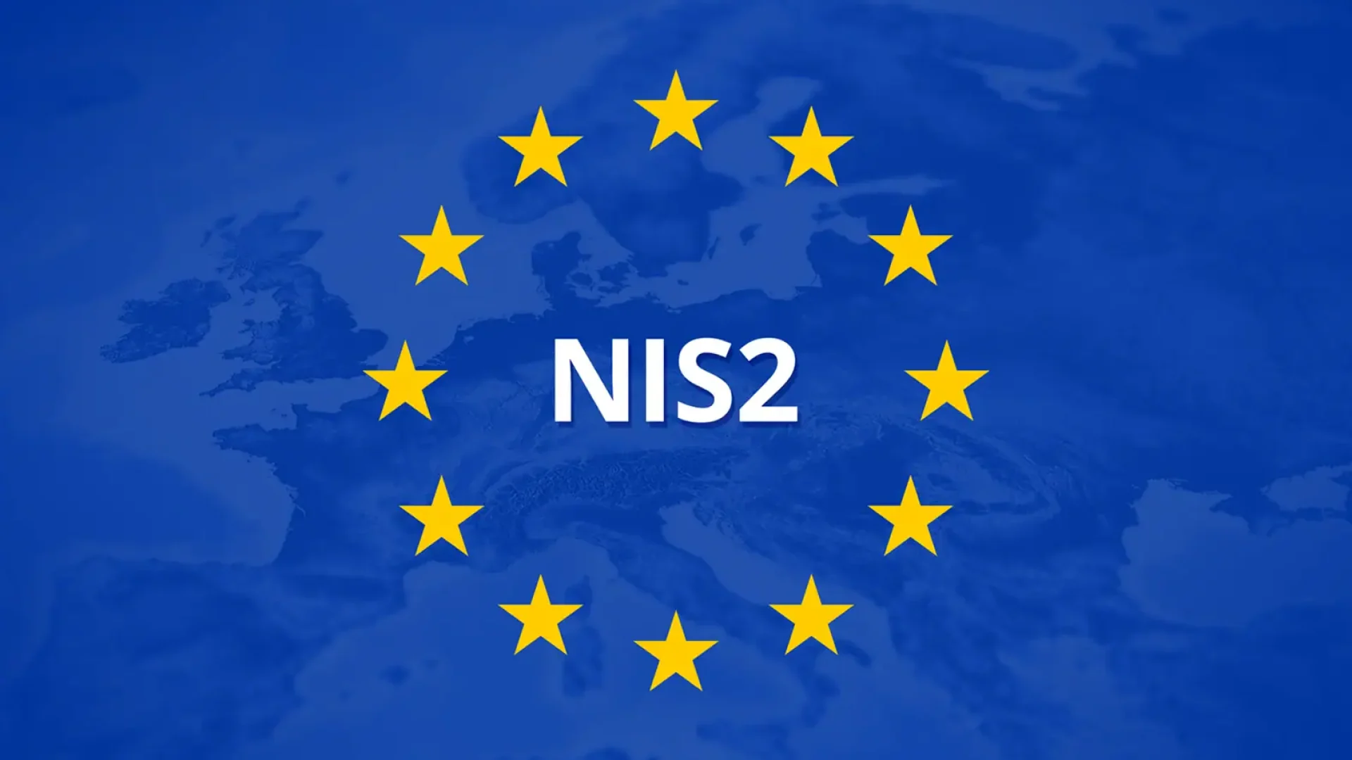 NIS2 a nový zákon o kybernetické bezpečnosti: co čeká malé a střední firmy