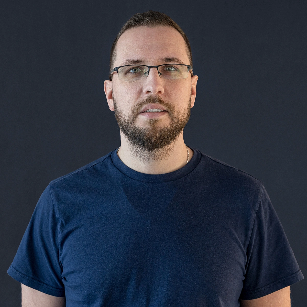 Fotografie autora: Josef Treml