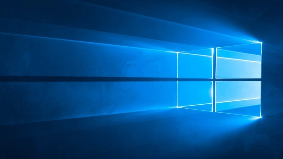 Windows 10 má aktualizace zdarma do roku 2027. Co to znamená pro vaši firmu