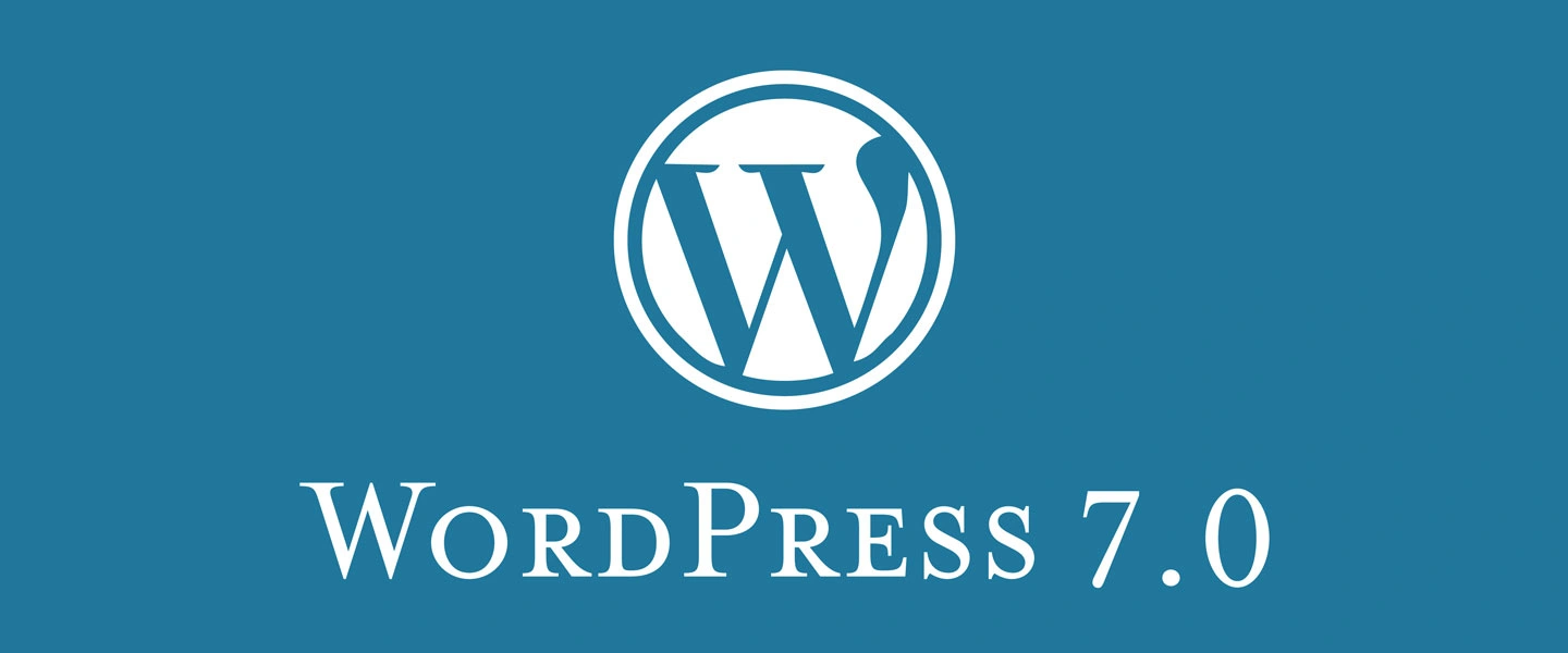 WordPress 7.0 a 7.1: co je nového a proč „WordPress není bezpečný“ je mýtus